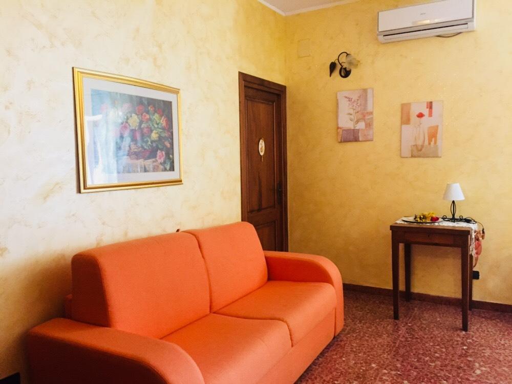 B&B Il Tulipano Sul Lago Colle di Tora Extérieur photo